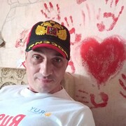  ,   , 44 ,   ,   , c 