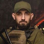 ���������� ��������, ���� ������� �����, 40 ���, ������������ ��� ������, ����� � ���������