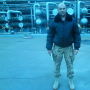 ���������� ���������, ���� ������� ������, 37 ���, ������������ ��� ������, ����� � ���������, c�������� ���������