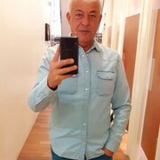  Alanya,   Levent, 61 ,   ,   , c 