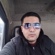 ���������� ������, ���� ������� ���������, 36 ���, ������������ ��� ������, ����� � ���������