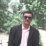  ,   , 52 ,   