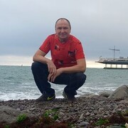 ���������� ������, ���� ������� ���������, 62 ����, ������������ ��� ������, ����� � ���������, c�������� ���������