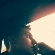  ,   , 31 ,   