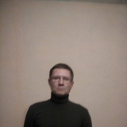  ,   Aleks, 58 ,  