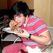 ���������� ����������, ���� ������� �����, 33 ����, ������������ ��� ������