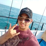 ���������� �������, ���� ������� ���������, 28 ���, ������������ ��� ������, ����� � ���������, c�������� ���������, ���������