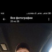  ,  , 46