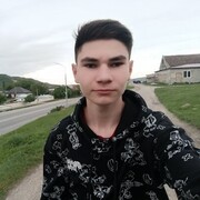  ,  , 19