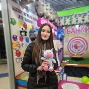   ,   , 22 ,   