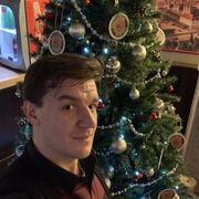 ���������� �����������, ���� ������� ������, 40 ���, ������������ ��� ������