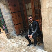  Mimarsinan,  Nenas, 35