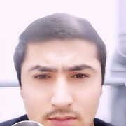 ���������� ��������, ���� ������� �����, 34 ����, ������������ ��� ������, ����� � ���������