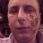  ,   , 49 ,   