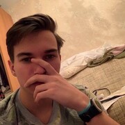  ,   , 23 ,   ,   , c 