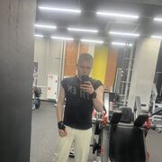  -,   , 23 ,   ,   , c 
