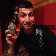 ���������� �������, ���� ������� �����, 40 ���, ������������ ��� ������, ����� � ���������, c�������� ���������, ���������