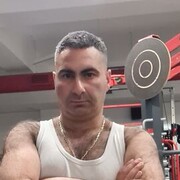 ���������� ������, ���� ������� ��, 37 ���, ������������ ��� ������, ����� � ���������