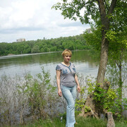  ,   , 59 ,   c , 