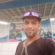  ,   , 30 ,   c 