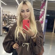  ,   , 51 ,   ,   , c 