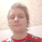  -,    , 24 ,   ,   