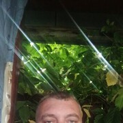   ,  , 46