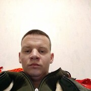 ���������� ����, ���� ������� �������, 31 ���, ������������ ��� ����� � ���������, c�������� ���������