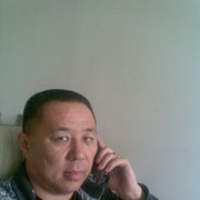  ,   , 56 ,   ,   , c 