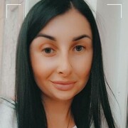 ,   , 33 ,   