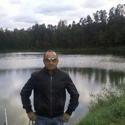  ,   Garik, 46 ,   ,   , c 