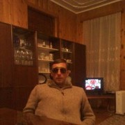  ,  robert, 45