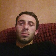  ,  Shako, 27