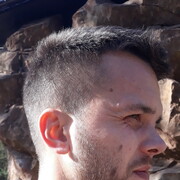   ,  , 37