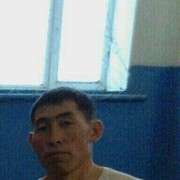  -,   , 39 ,   ,   