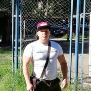 ���������� ������, ���� ������� ������, 38 ���, ������������ ��� ������, ����� � ���������