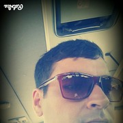  ,   Kolyan, 42 ,   