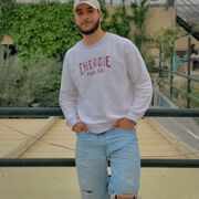  ,   Bechir, 24 ,   ,   , c 
