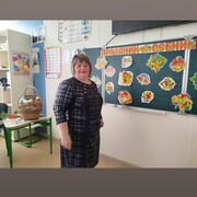 �� ������, �������� ����� � ���� ������