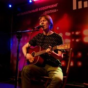 ���������� ����������, ���� ������� ������, 33 ����, ������������ ��� ������, ����� � ���������, c�������� ���������