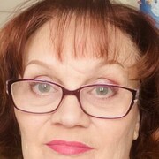 ���������� �����-���������, ���� ������� �����, 66 ���, ������������ ��� ������, ����� � ���������