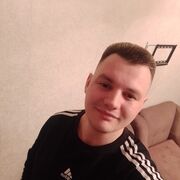 ���������� ����, ���� ������� �������, 28 ���, ������������ ��� ������, ����� � ���������, c�������� ���������