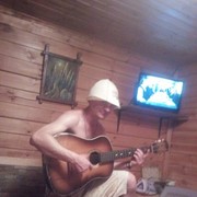 ���������� �����-���������, ���� ������� ������, 40 ���, ������������ ��� ������, ����� � ���������, c�������� ���������, ���������