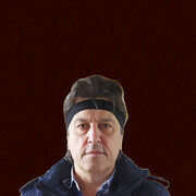 ���������� ��������, ���� ������� �����, 60 ���, ������������ ��� ������, ����� � ���������, c�������� ���������