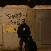 ���������� ������, ���� ����� �����, 24 ����, ������������ ��� ������, ����� � ���������