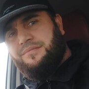  ,   , 40 ,   
