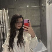 ���������� �������, Yana