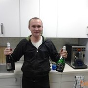 ���������� ������, ���� ������� �������, 41 ���, ������������ ��� ������, ����� � ���������, c�������� ���������, ���������