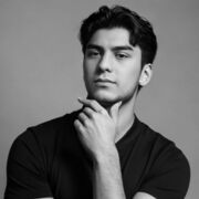 ���������� �������, ������ ����, 21