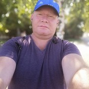  ,   Valera, 39 ,   ,   , c 